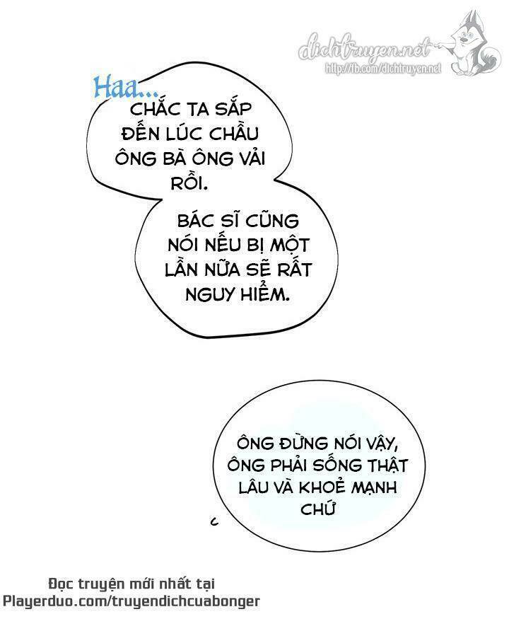 Chương 93 - Trang 51