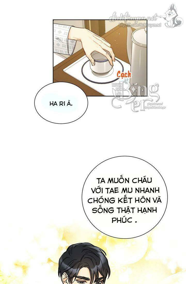 Chương 93 - Trang 52