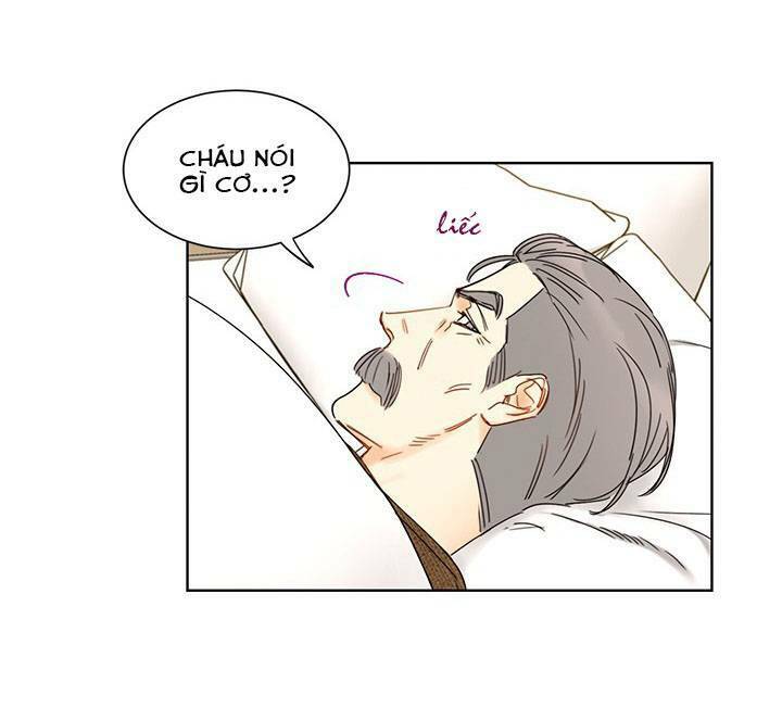Chương 94 - Trang 12