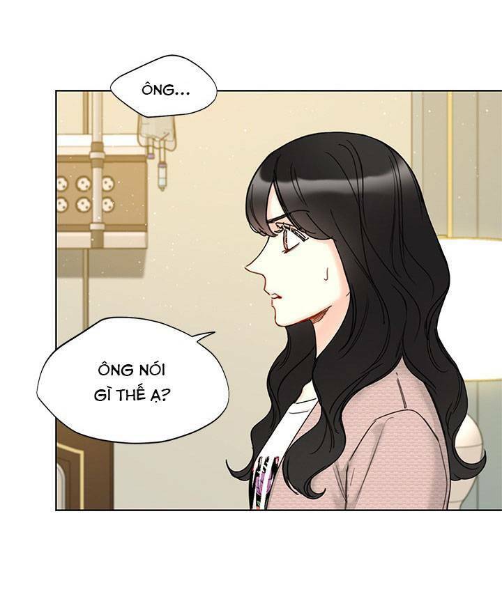 Chương 94 - Trang 3