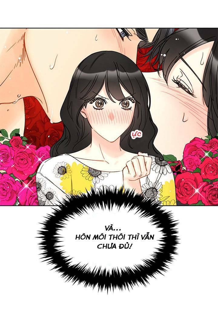 Chương 94 - Trang 22