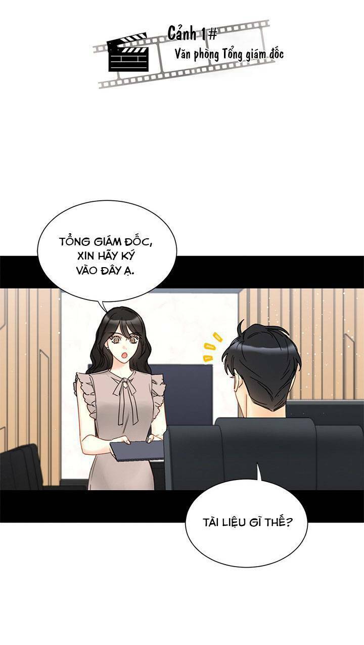 Chương 94 - Trang 24