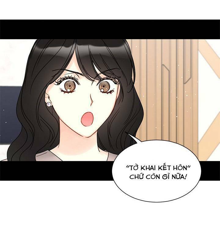 Chương 94 - Trang 25