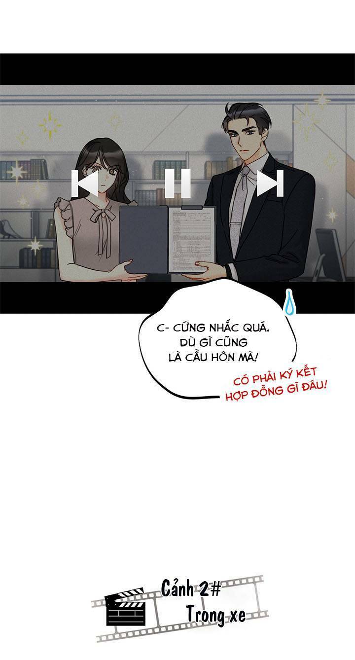 Chương 94 - Trang 28