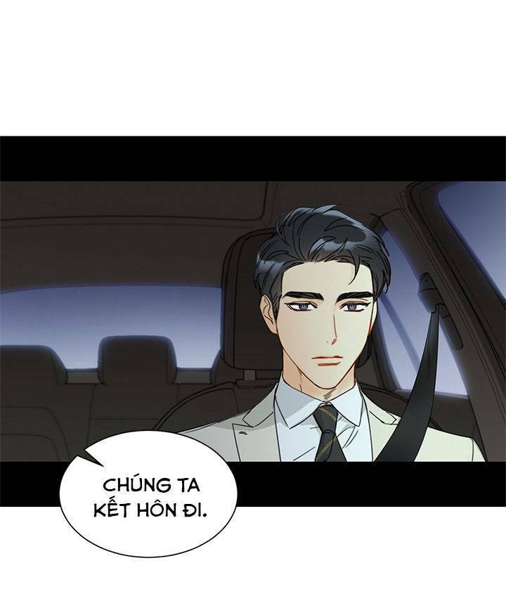 Chương 94 - Trang 29