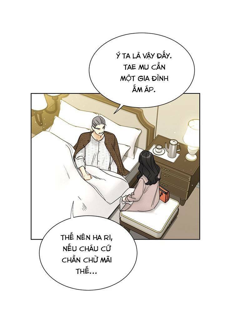 Chương 94 - Trang 4