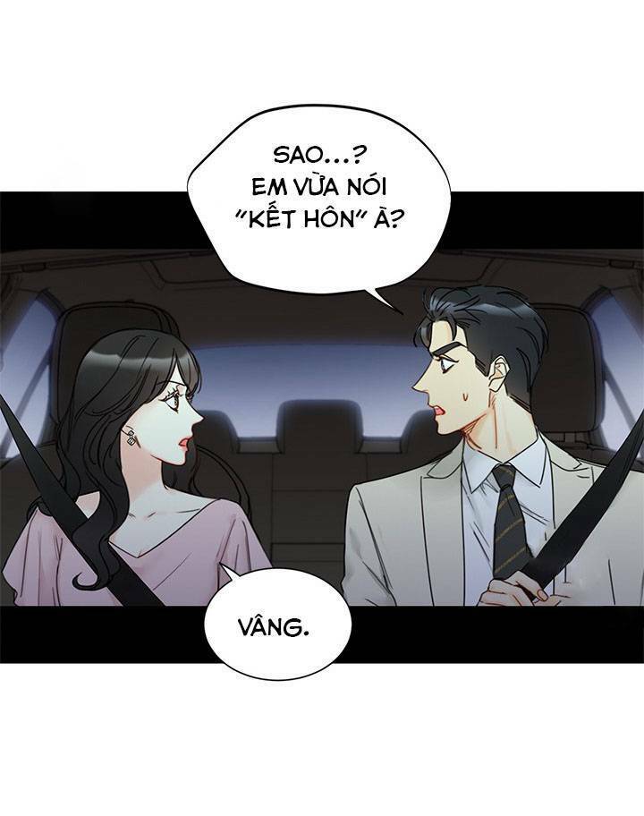 Chương 94 - Trang 31