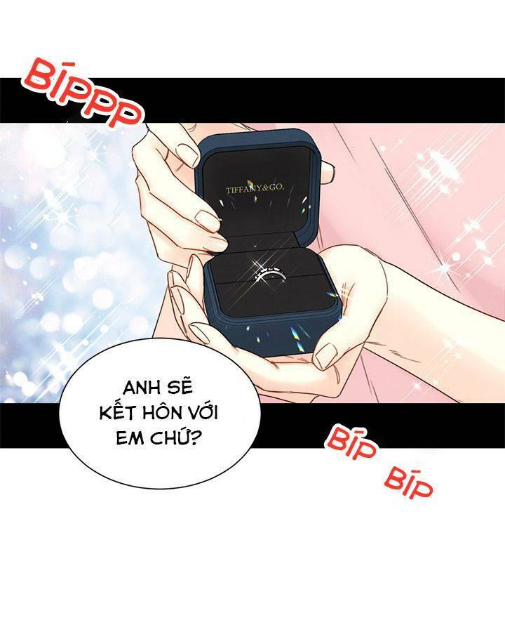 Chương 94 - Trang 32