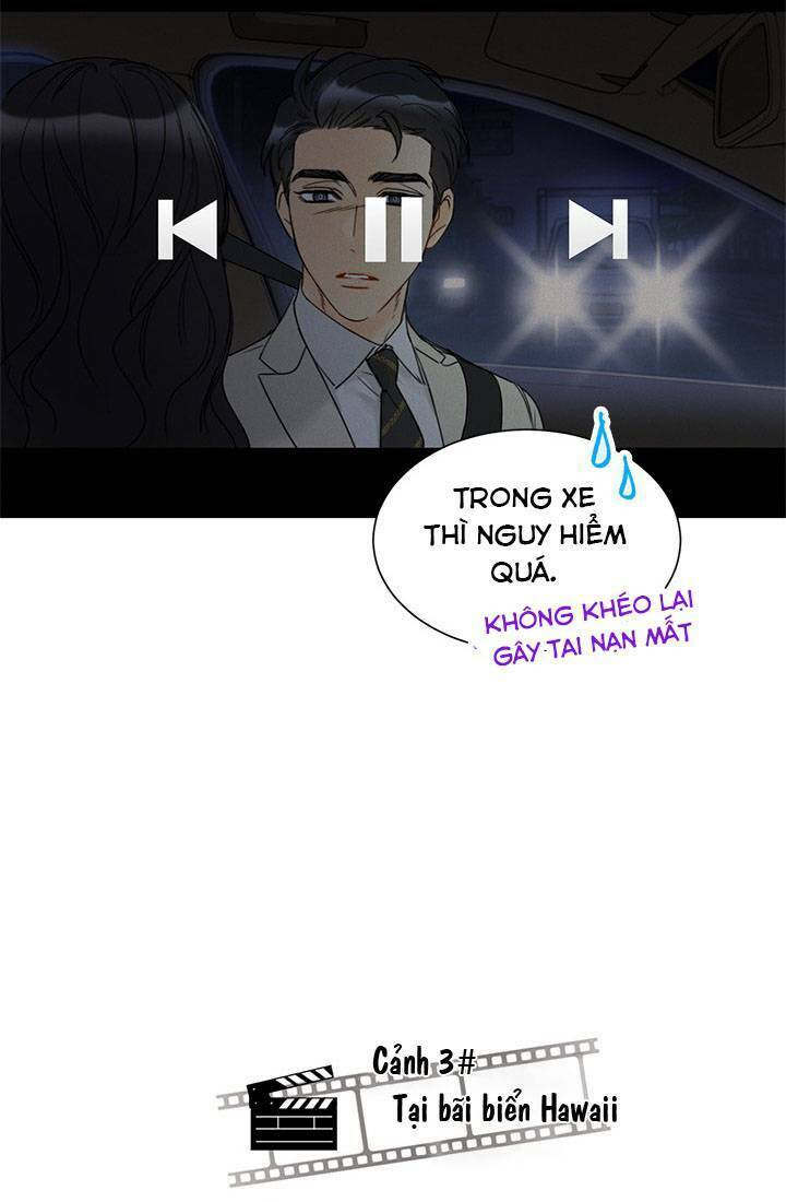 Chương 94 - Trang 34