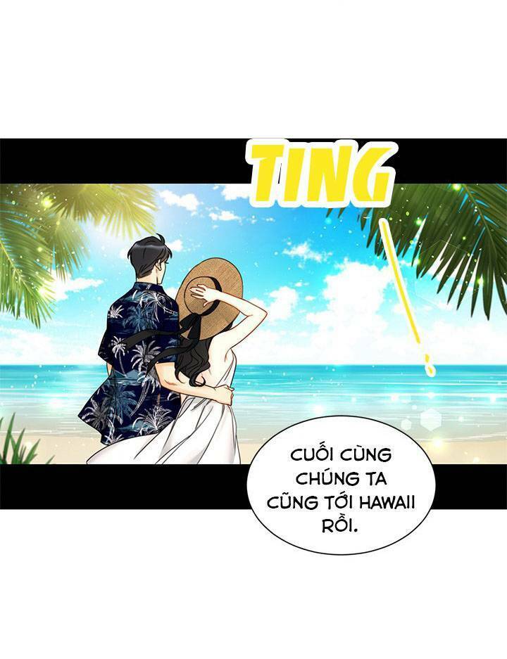 Chương 94 - Trang 35