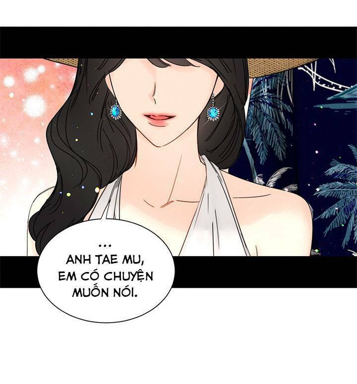 Chương 94 - Trang 36