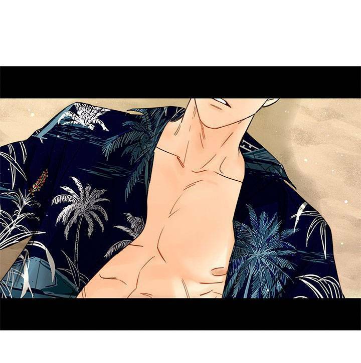 Chương 94 - Trang 39