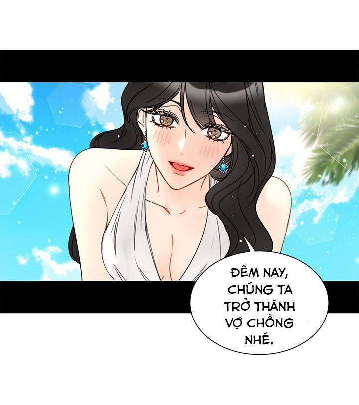 Chương 94 - Trang 41