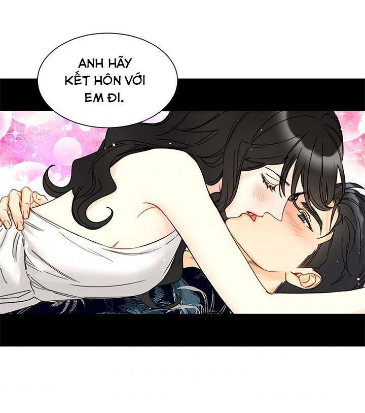 Chương 94 - Trang 42