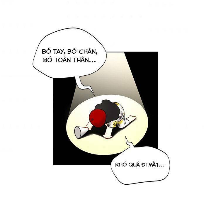 Chương 94 - Trang 44