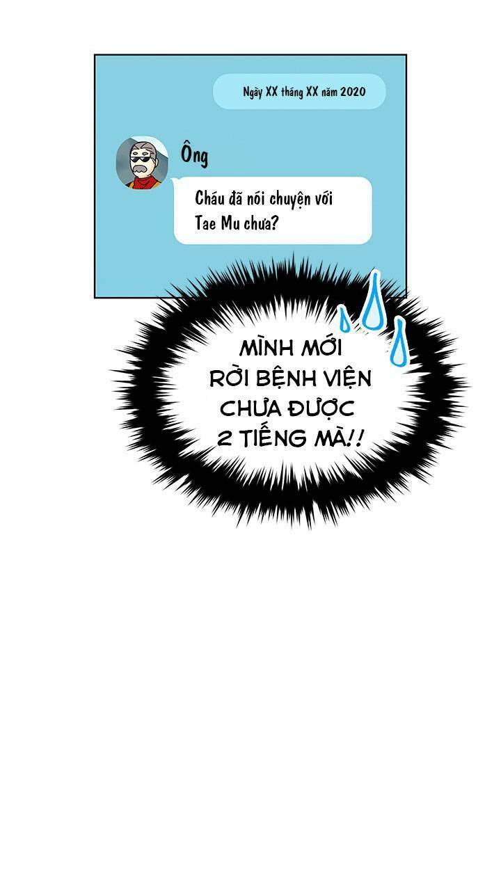 Chương 94 - Trang 46