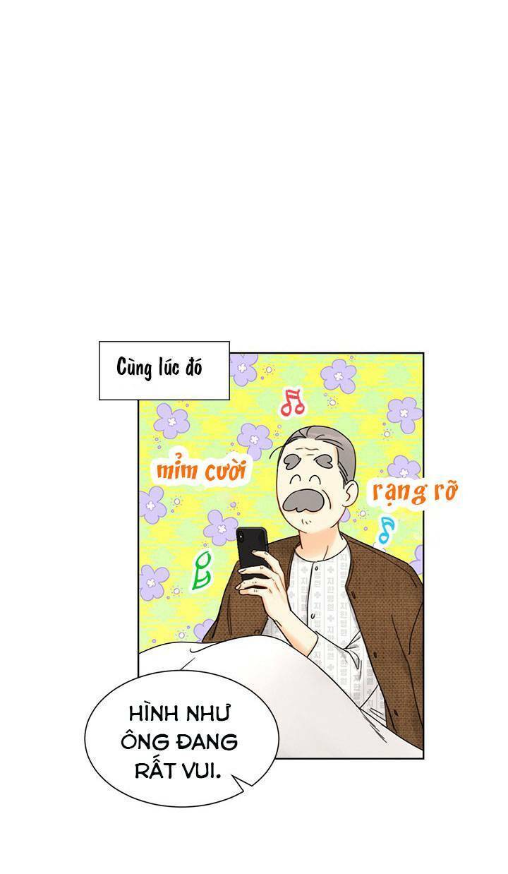 Chương 94 - Trang 47