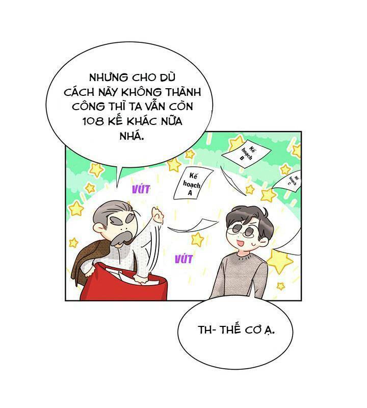 Chương 94 - Trang 50