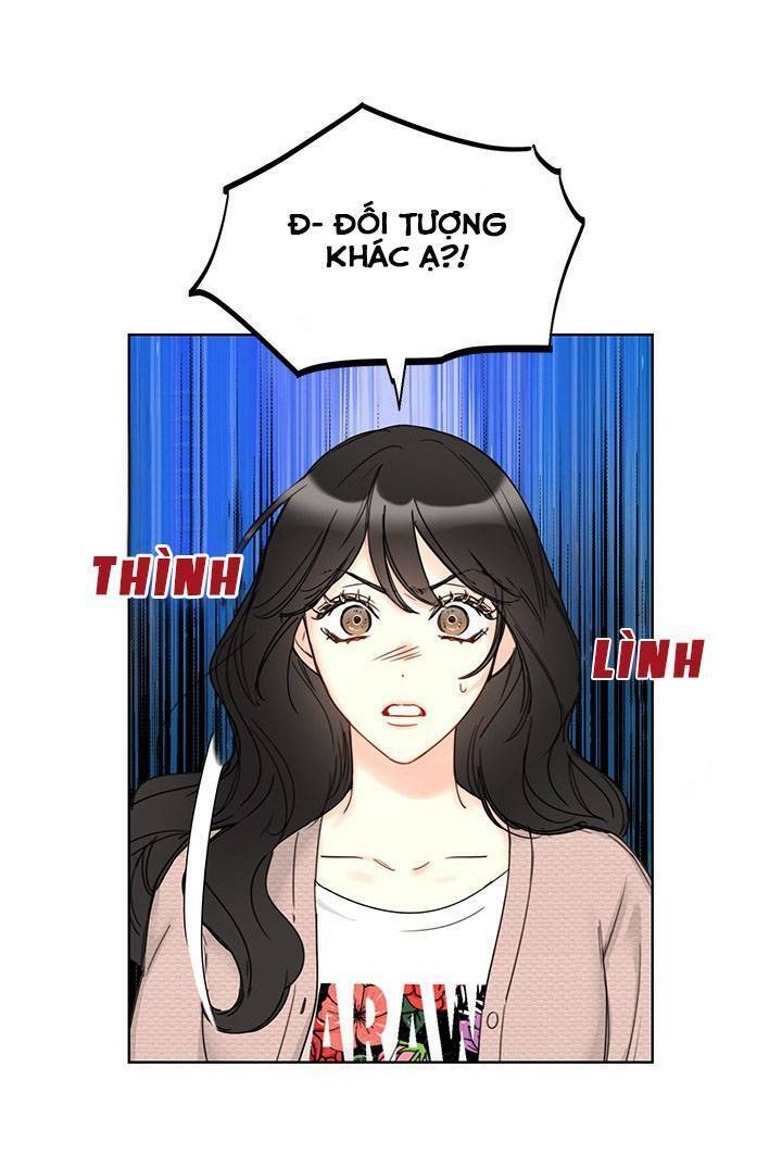 Chương 94 - Trang 6