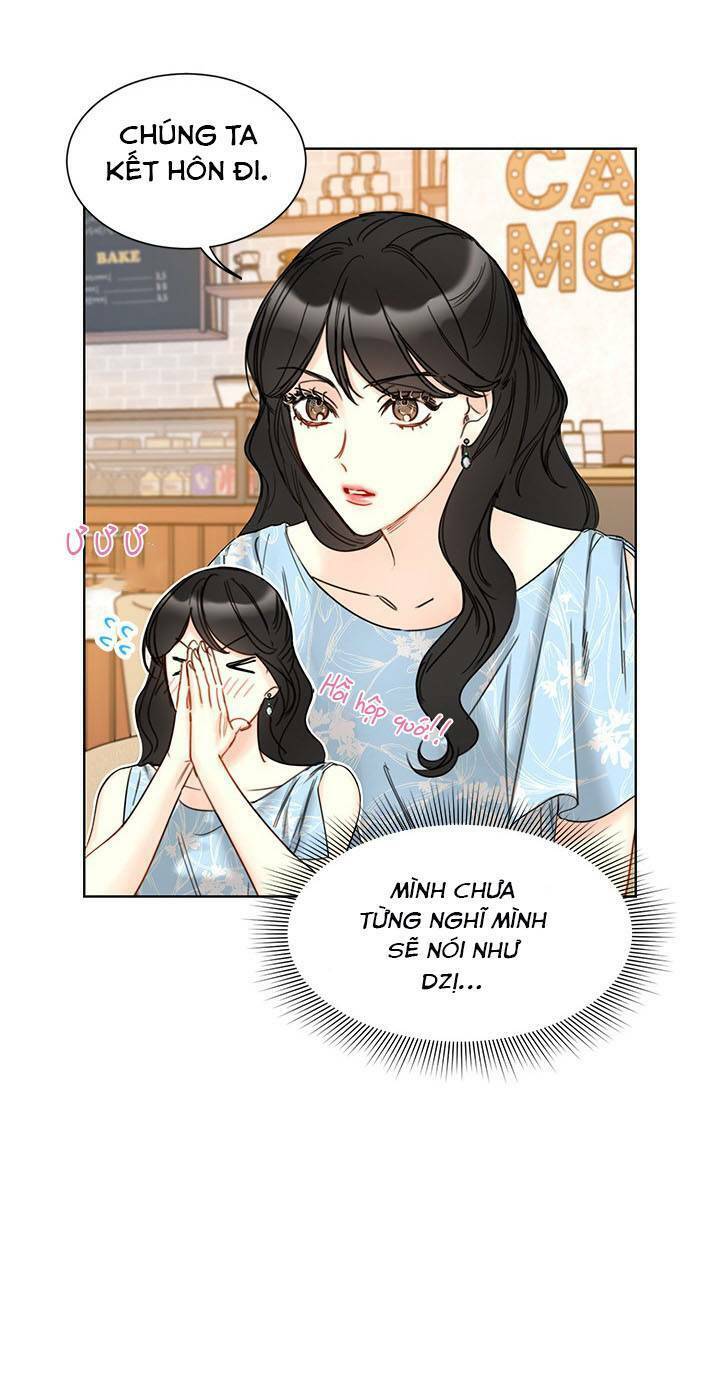 Chương 94 - Trang 58