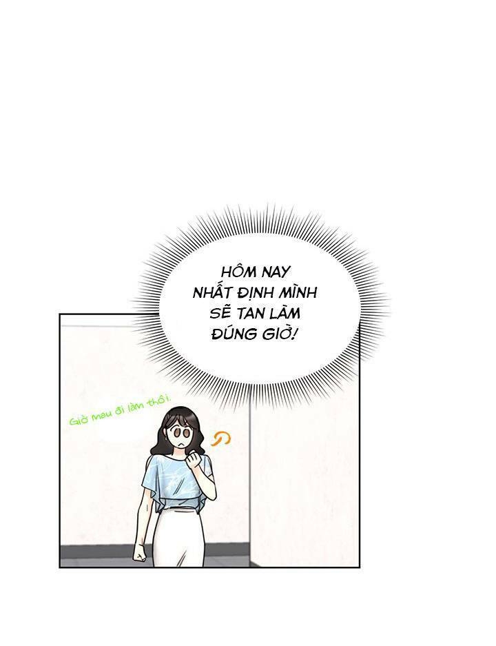 Chương 94 - Trang 59
