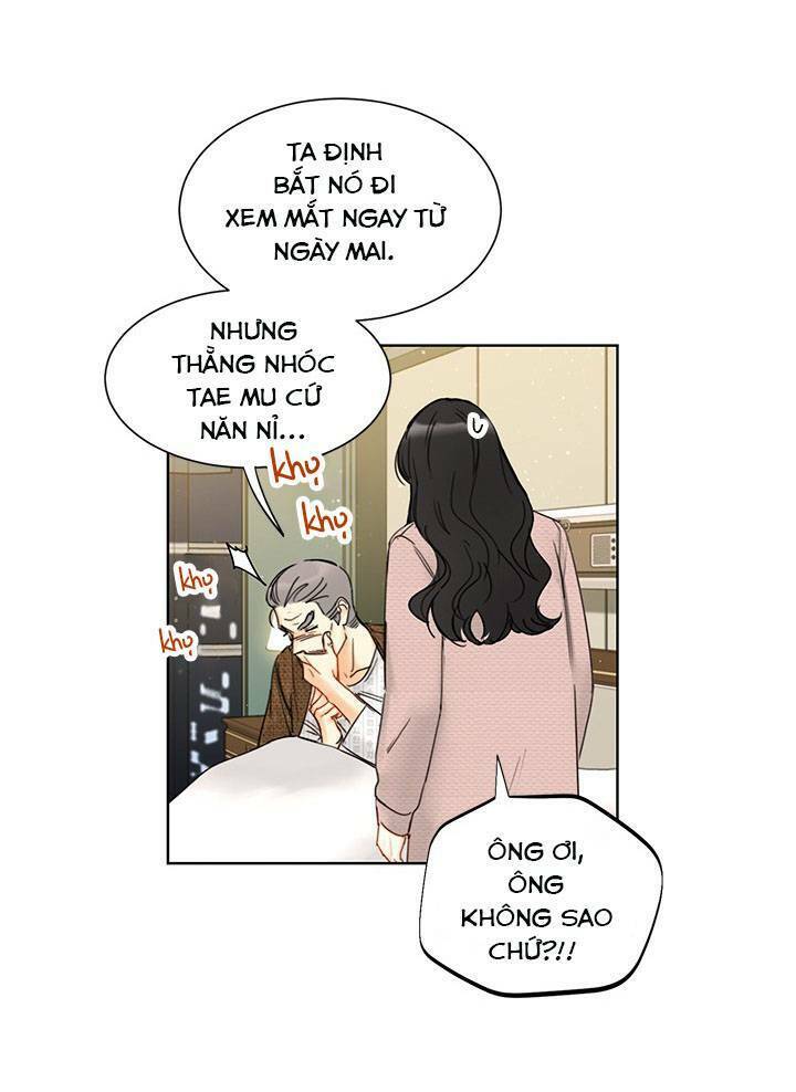 Chương 94 - Trang 7