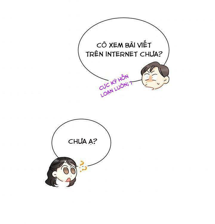 Chương 94 - Trang 62