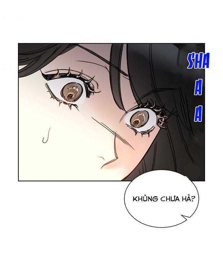Chương 94 - Trang 64