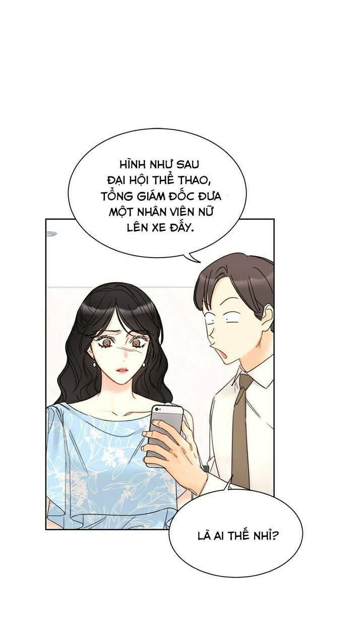 Chương 95 - Trang 2