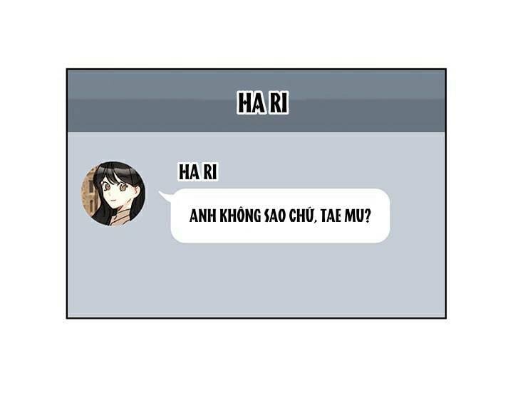 Chương 95 - Trang 13