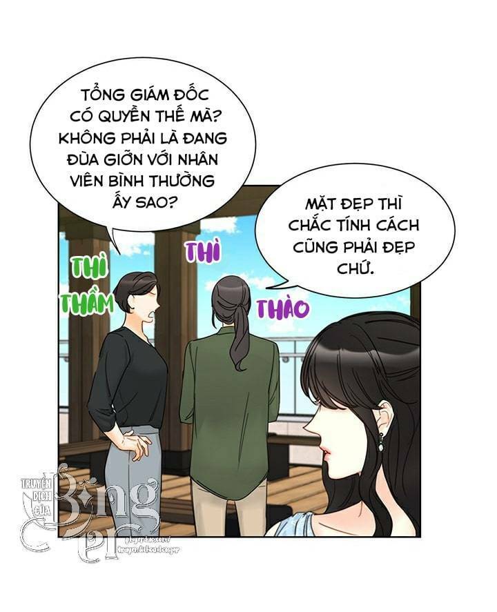Chương 95 - Trang 20