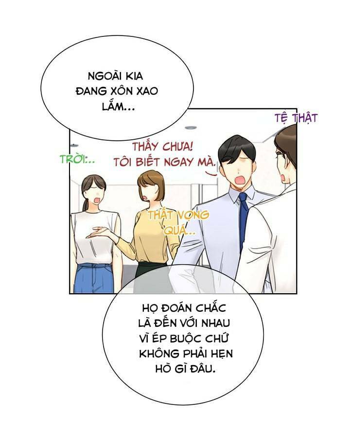 Chương 95 - Trang 3