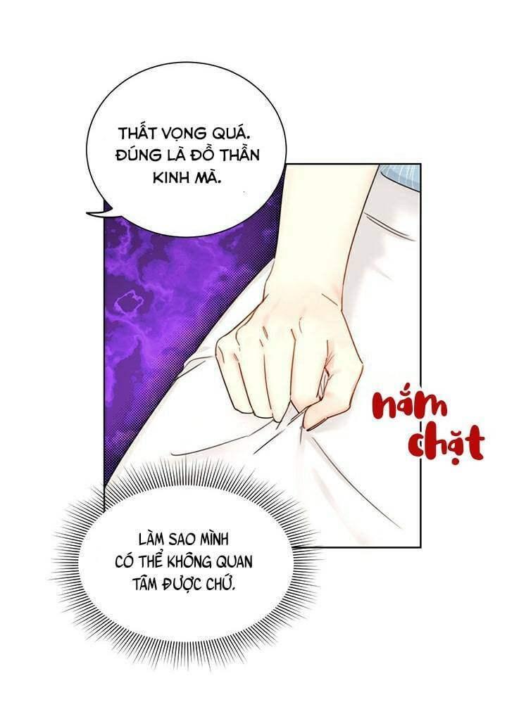 Chương 95 - Trang 21