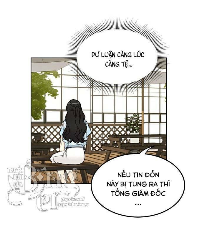 Chương 95 - Trang 22