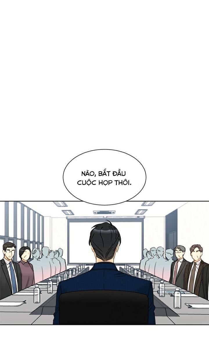 Chương 95 - Trang 24
