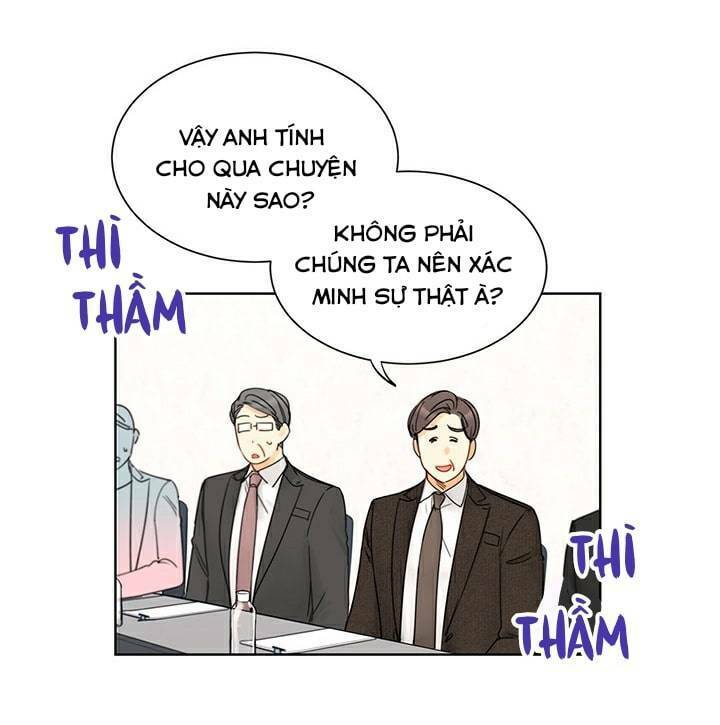 Chương 95 - Trang 28
