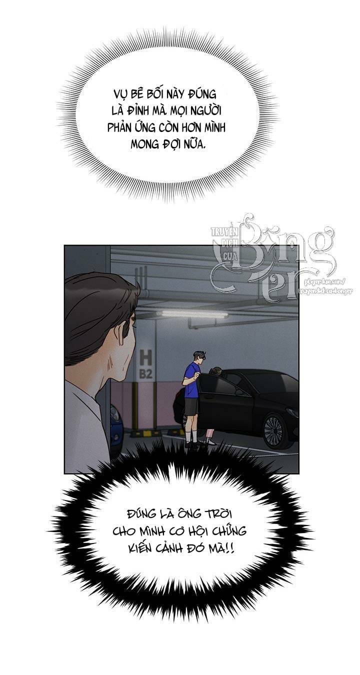 Chương 95 - Trang 29