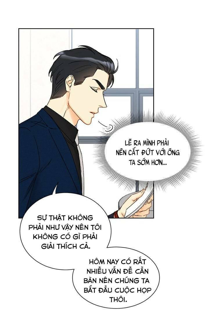 Chương 95 - Trang 30