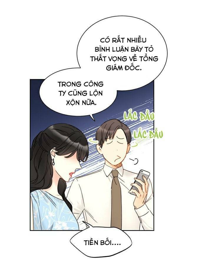 Chương 95 - Trang 4