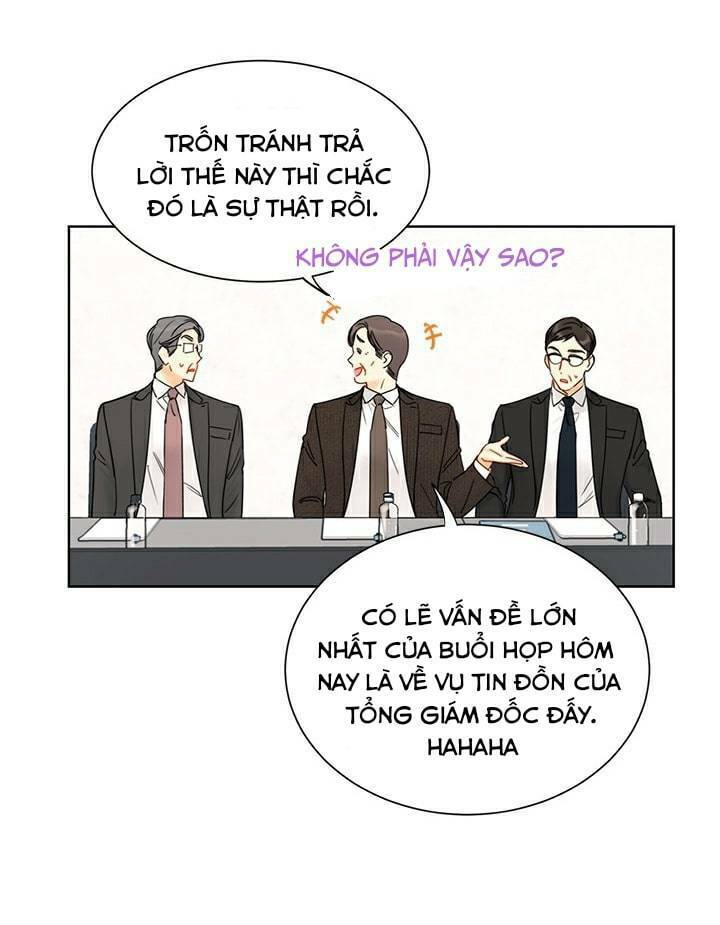 Chương 95 - Trang 31