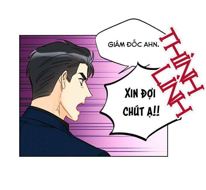 Chương 95 - Trang 32