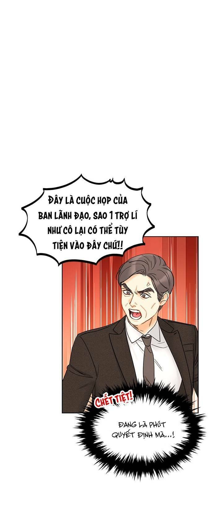 Chương 95 - Trang 35