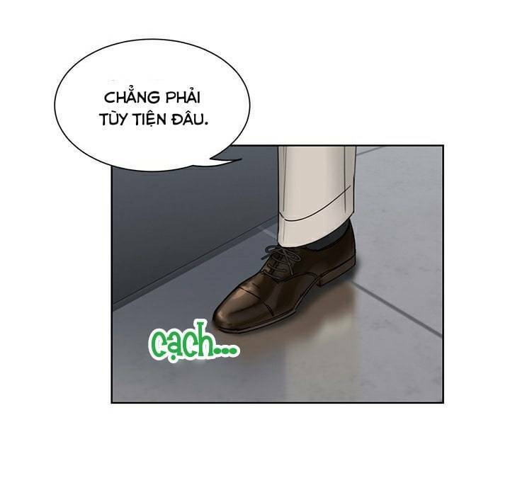 Chương 95 - Trang 36