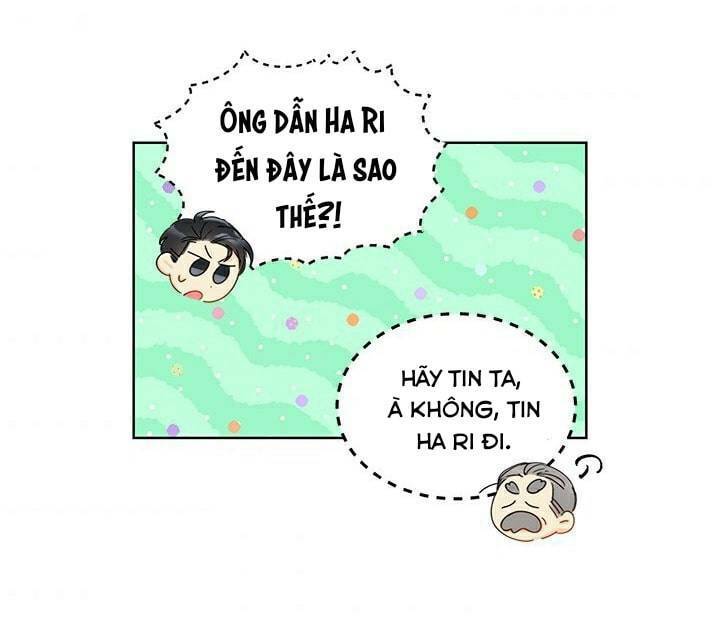 Chương 95 - Trang 40