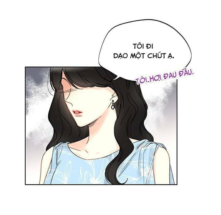 Chương 95 - Trang 5