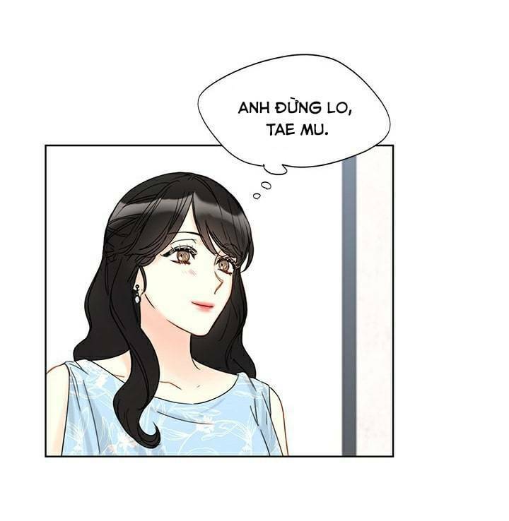 Chương 95 - Trang 46
