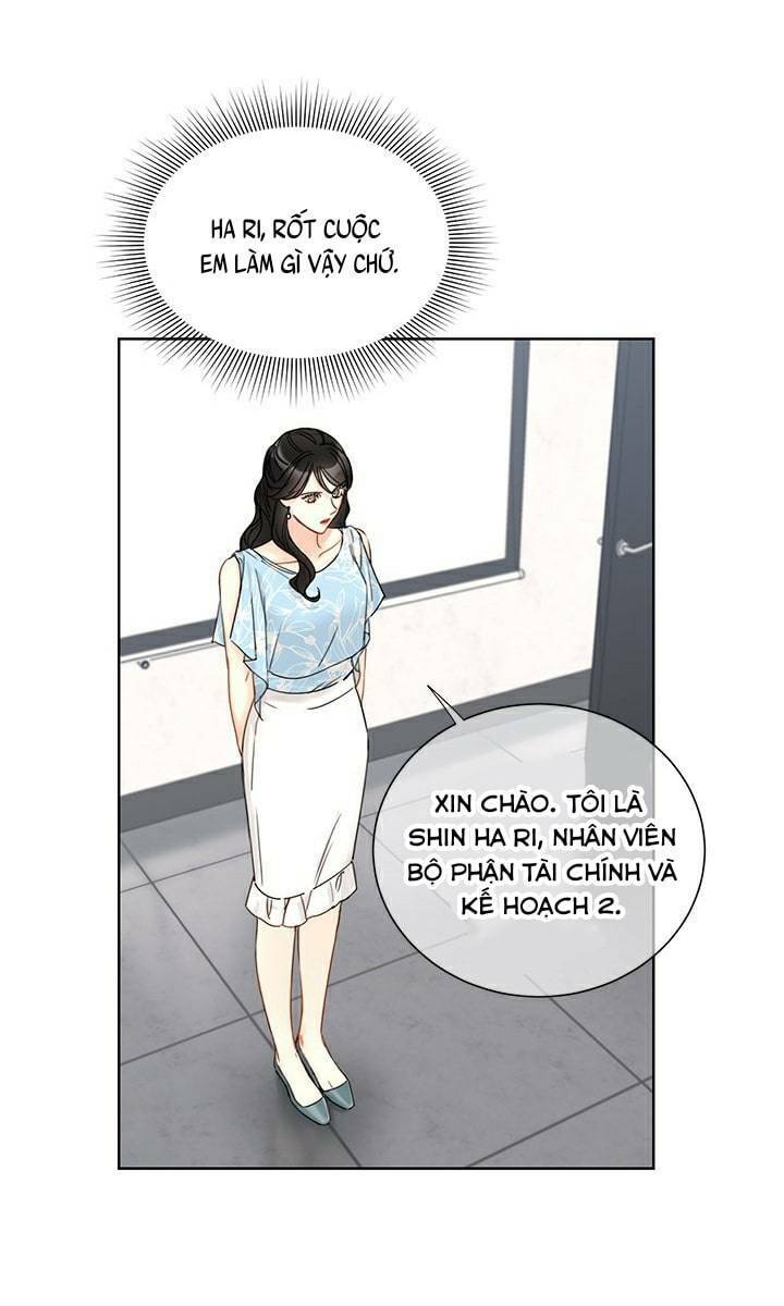 Chương 95 - Trang 47