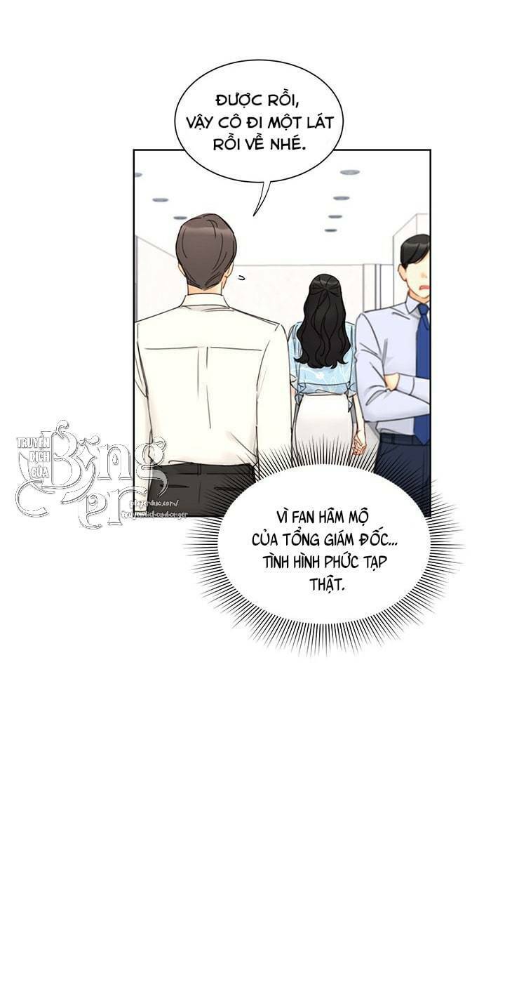 Chương 95 - Trang 6
