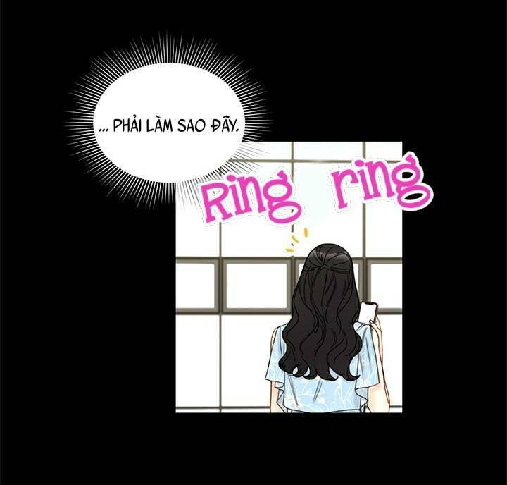 Chương 95 - Trang 52