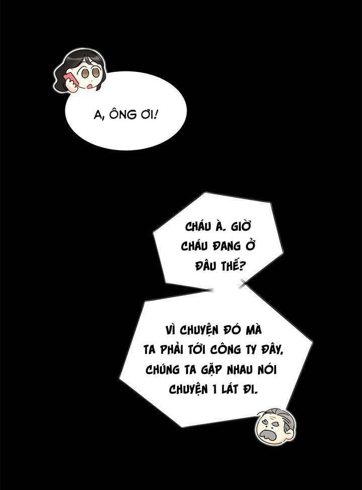 Chương 95 - Trang 53
